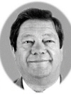 Photographie de Jean Robert LIETZ