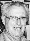 Photographie de Pierre DIEBOLT