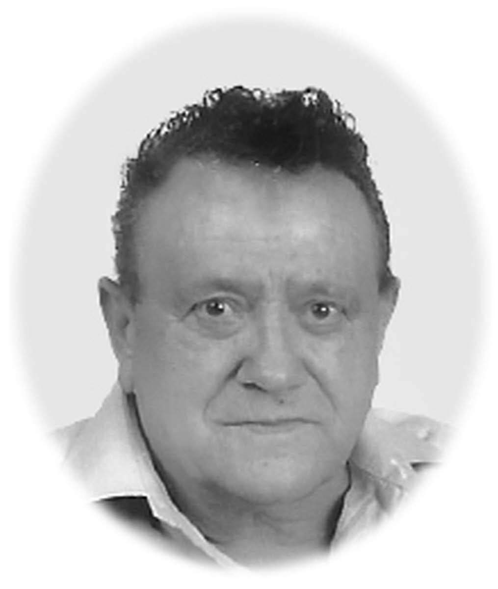 Roc Eclerc Décès Avis De Décès Sarrebourg Avis de décès de Victor UNTEREINER paru le 25/03/2021 dans Le Républicain  Lorrain - département Moselle - Libra Memoria
