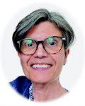 Photographie de Josefa BEGEL 
