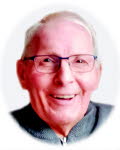 Photographie de André  PORNOT 