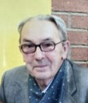 Photographie de Edgard PARMENTIER 