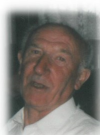 Photographie de Joseph DECHERF