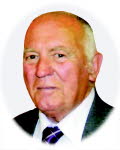 Photographie de André HYM 