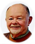 Photographie de André NOTIN 