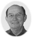 Photographie de Edmond BAGORSKI 