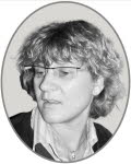 Photographie de Annick OSTERTAG 
