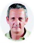 Photographie de José-Angel FERNANDEZ-AZCOITIA 