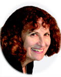 Photographie de Dominique  PADOIN 