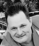 Photographie de Jérôme LAMARLE 