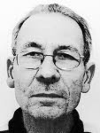 Photographie de Jean-Louis DAULL 
