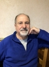 Photographie de Manuel Joaquim DA SILVA 