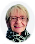 Photographie de Irène GERARD 