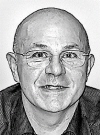 Photographie de Marc GEORG