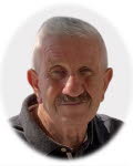 Photographie de Littorio TROIANI 