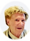 Photographie de Elfriede BOCK 