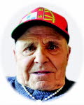 Photographie de Aderito PONTINHA 