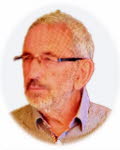 Photographie de Jean François  BOURGEAT 