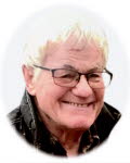 Photographie de André VERDAN  