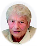 Photographie de Clotilde BIGARÉ 