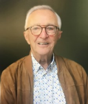 Photographie de Roland DEBUS 