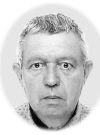 Photographie de Jean Yves MICHEL