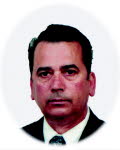 Photographie de José FERREIRA  
