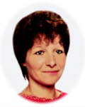 Photographie de Liliane  DÖRR 