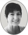 Photographie de Claudine HEITZ 