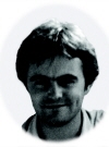 Photographie de Rémi Péquignot 