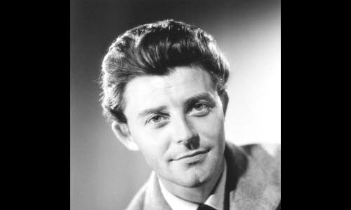 Photographie de Gérard  PHILIPE