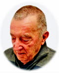 Photographie de Jean-Claude CONRADT 