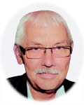 Photographie de Robert ASSIÉ 