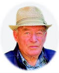 Photographie de Rémy KARCHER 