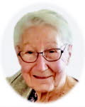 Photographie de Hélène VILLEMIN 