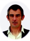 Photographie de Franck 