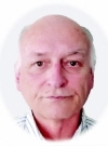 Photographie de Patrice KOVAC 