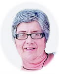 Photographie de Marie Thérèse BERRUSWEILLER  