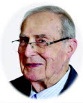 Photographie de Roland RÈGUE 
