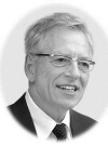 Photographie de Jean-Charles ODORICO