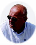 Photographie de Alain DECLAS 