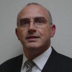 Photographie de Patrick VILOHR 