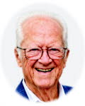 Photographie de René BLAISE 