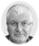 Photographie de Martin NEUMEIER 