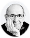 Photographie de Bernard SAGET 