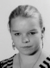 Photographie de Fanny RENQUET 