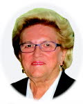 Photographie de Suzanne KREMER 