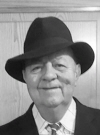 Photographie de René BUSCHENRIEDER