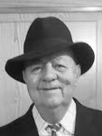 Photographie de René BUSCHENRIEDER 