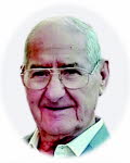 Photographie de Domenico DI BLASI 